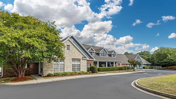 Images Brookdale North Augusta