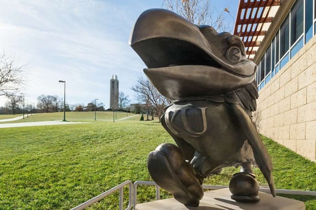 Images Hampton Inn Lawrence