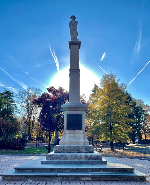 Images Brian Lentz: Allstate Insurance