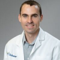 Dr. Jacob P Wannemacher, MD