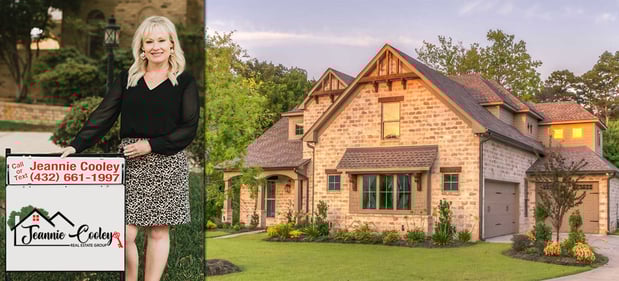 Images Jeannie Cooley Real Estate Group