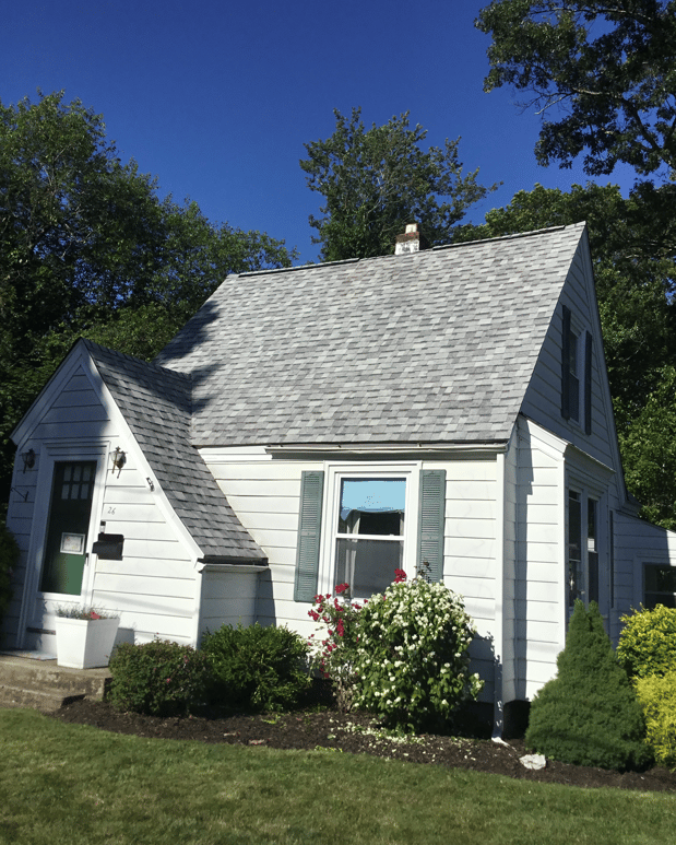 Images A&M Property Solutions