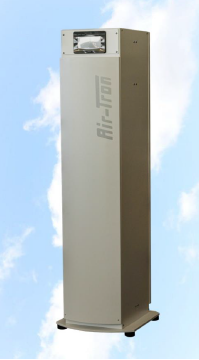 DS-Grosshandel Inh.: Carsten Günther, Ernststrasse 30 in Siegburg