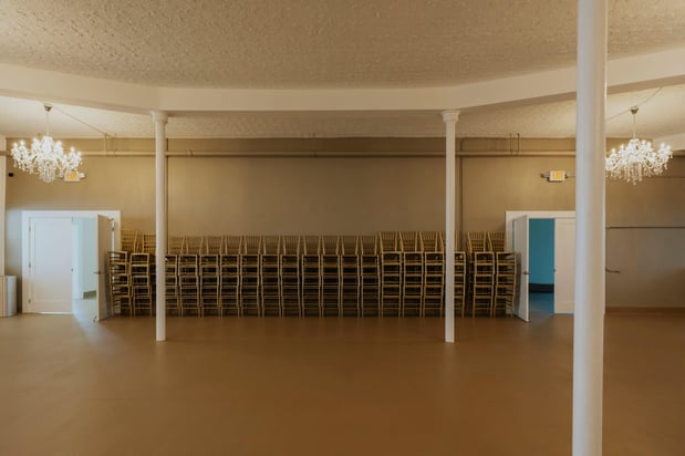 Images Karpeles Grand