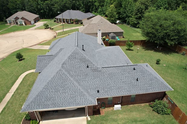 Images Near Me Roofing & Contracting