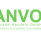 Logo ANVO Hygiene-Handels-GmbH
