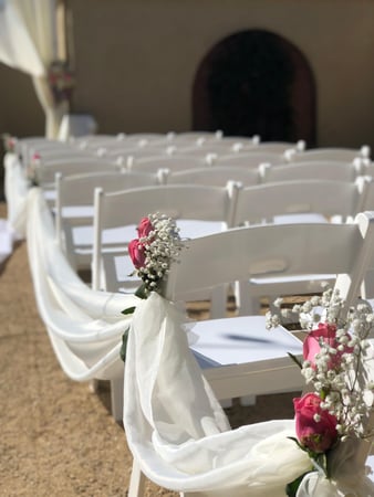 Images The Proud Bird Food Bazaar & Events Center