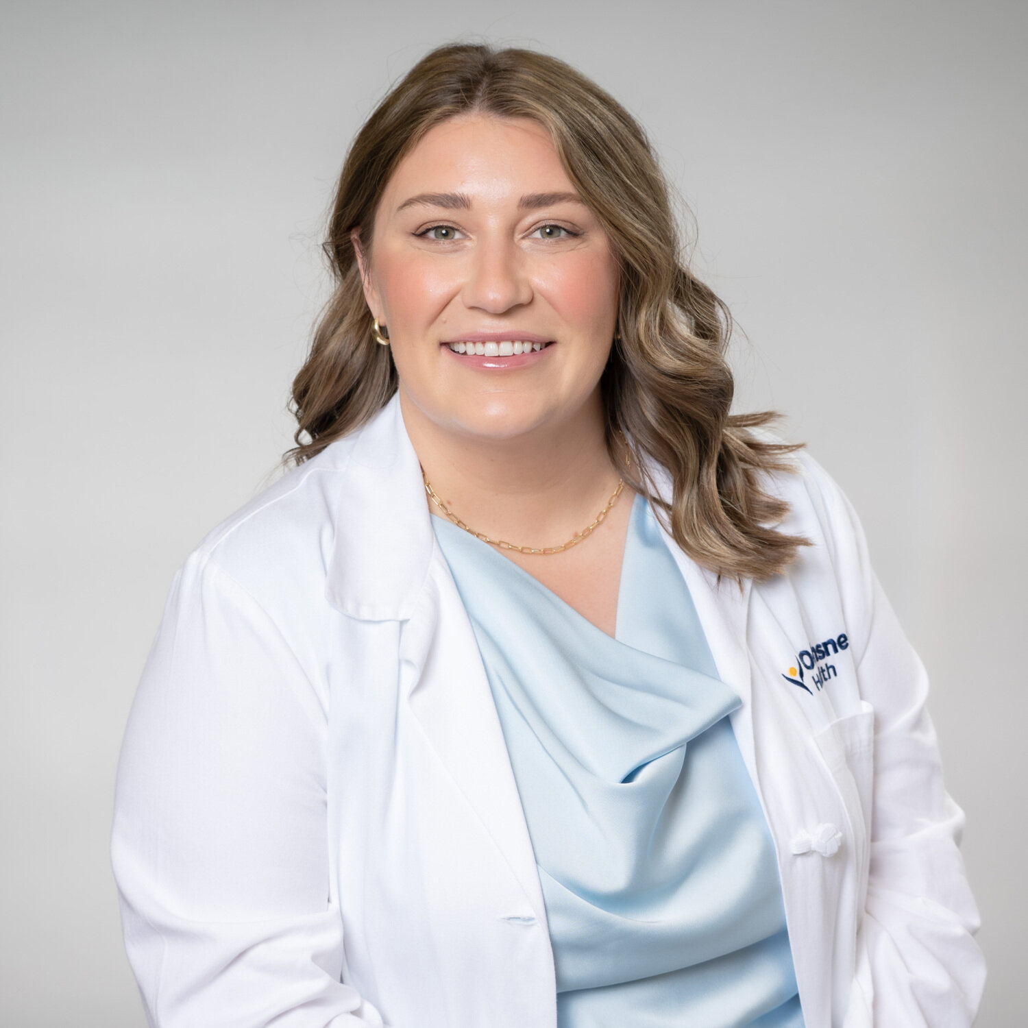 Marie T Barker, FNP - Baton Rouge, LA - Nurse Practitioner