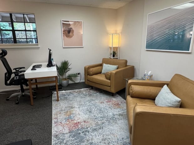 Images LifeStance Therapists & Psychiatrists Goleta