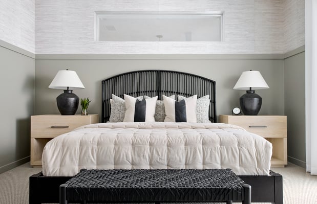 Images Polaris at Solis Park by Pulte Homes - Closed