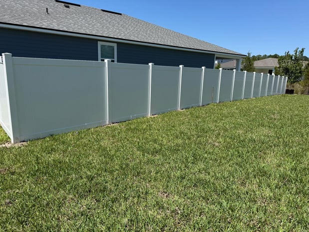Images Top Fence LLC