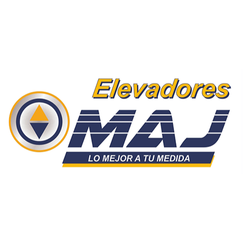 Elevadores Y Escaleras Maj Puebla