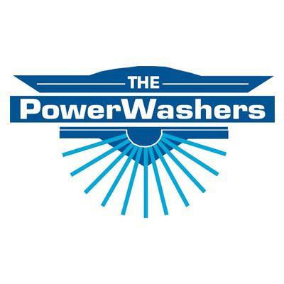 The PowerWashers - Mill Run, PA - (724)951-2203 | ShowMeLocal.com