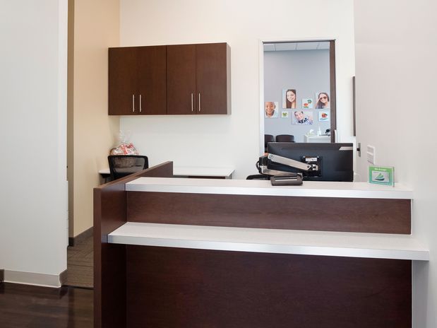 Images Signal Butte Dentistry