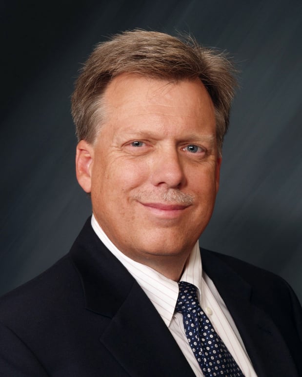 Images Jerry Roth - Thrivent