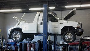 Plus, we offer free consultation services and a one year parts and labor warranty. JT's Auto & Diesel Tempe (480)553-6276
