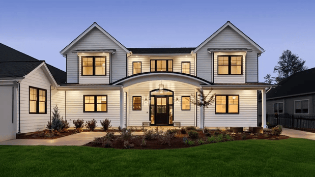 Images Xhale Construction