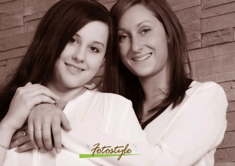 Bild 5 Fotostyle Jasmin Schießel in Kemnath