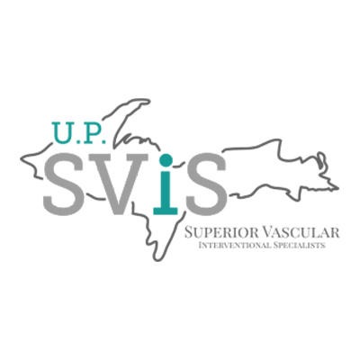 The Vein Clinic & Interventional Institute Logo