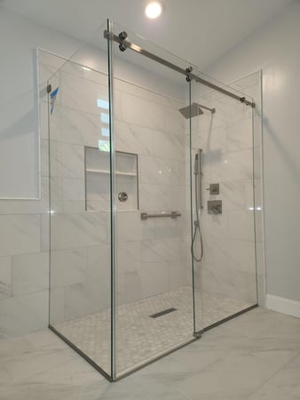 Images Clear Custom Glass