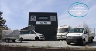 Bilder Automobile Jud AG