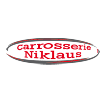 CARROSSERIE NIKLAUS SA Logo