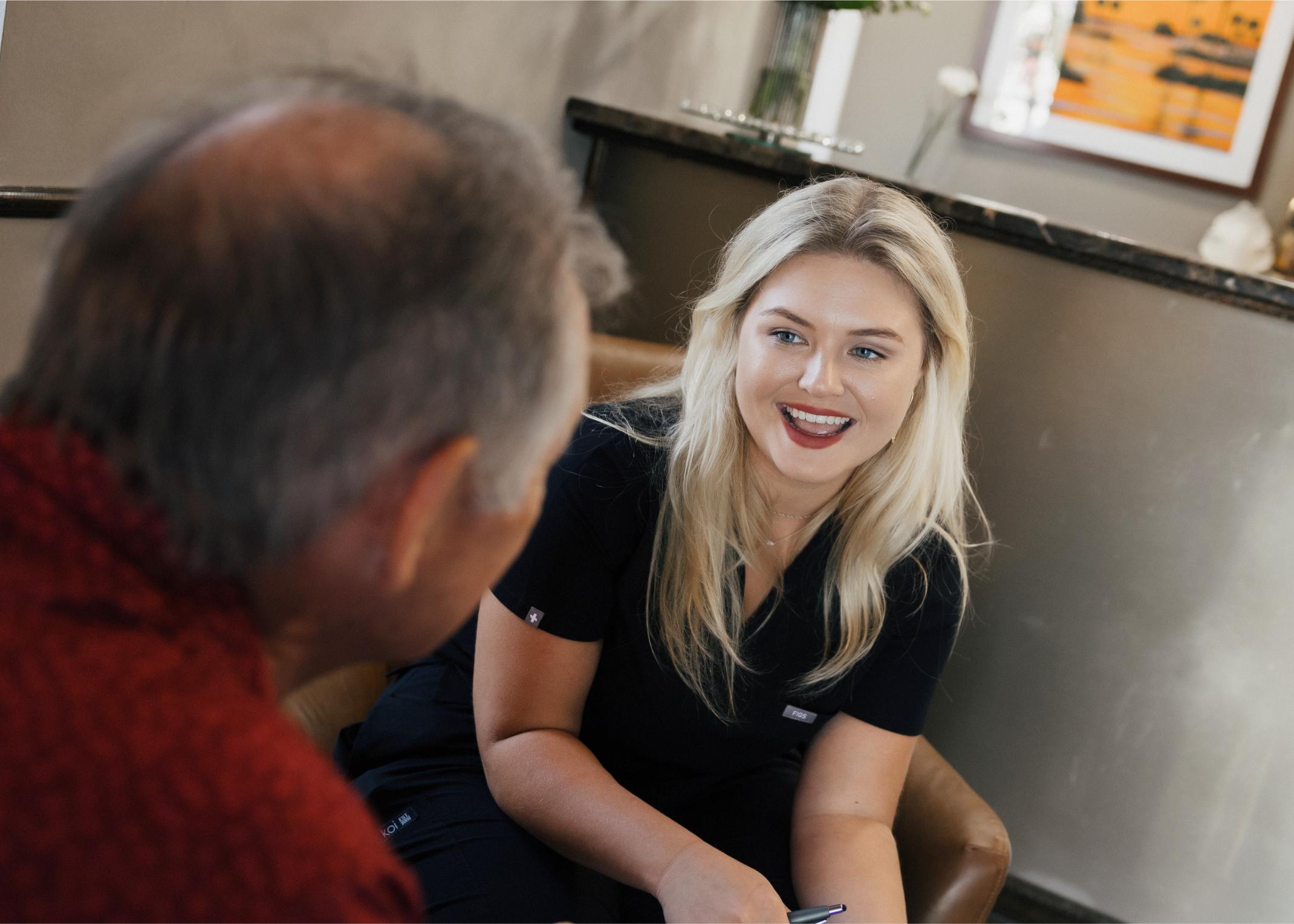 Dental Remedies Image