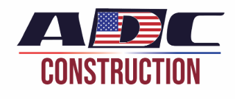 Images ADC Construction