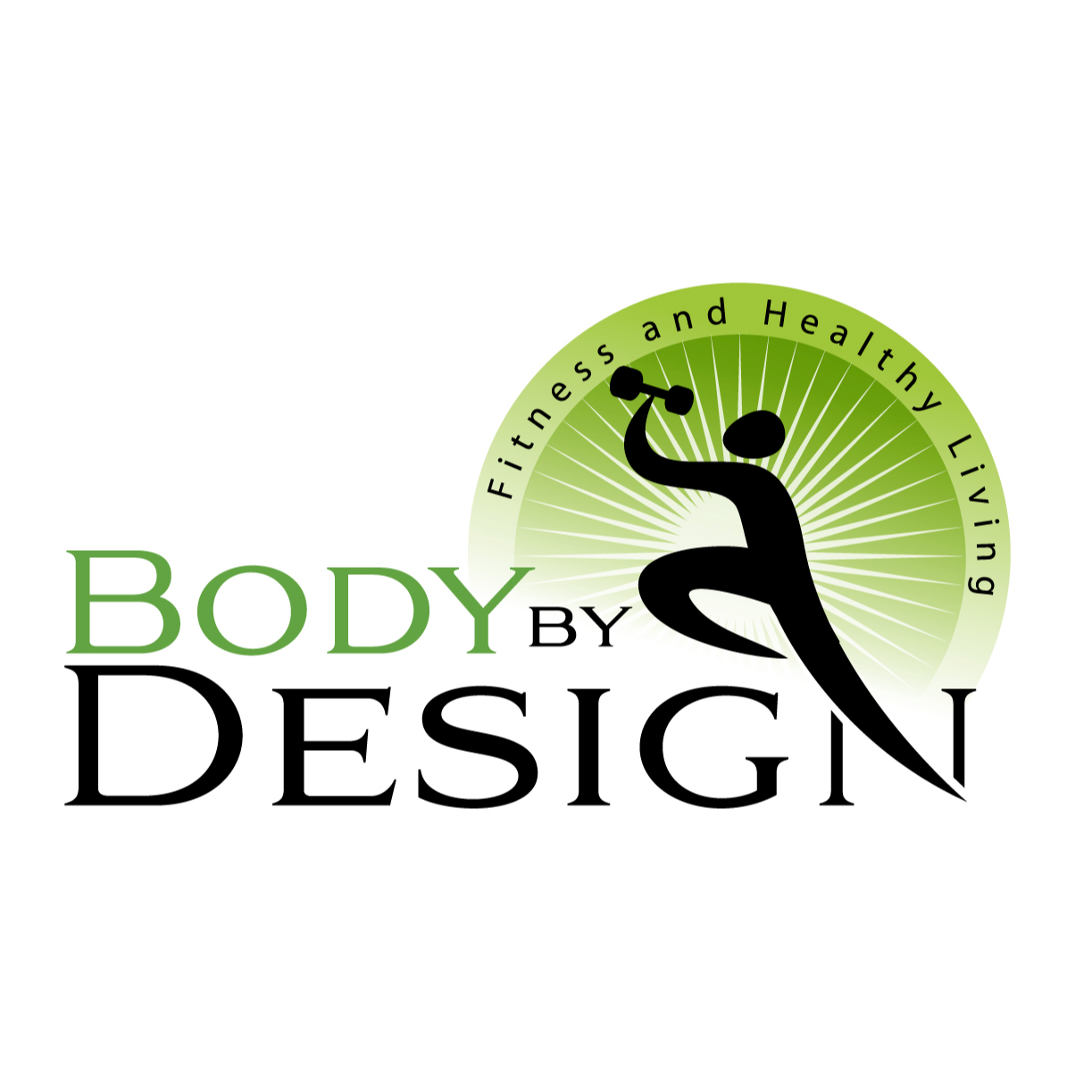 Body By Design - Waukesha, WI 53186 - (414)852-7531 | ShowMeLocal.com