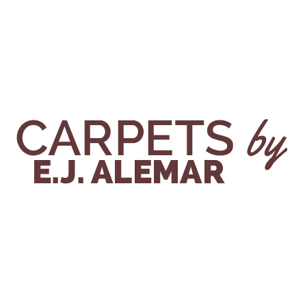 Carpets by E.J. Alemar