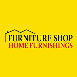 The Furniture Shop Logo