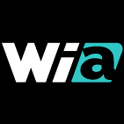 Wiautomation Logo