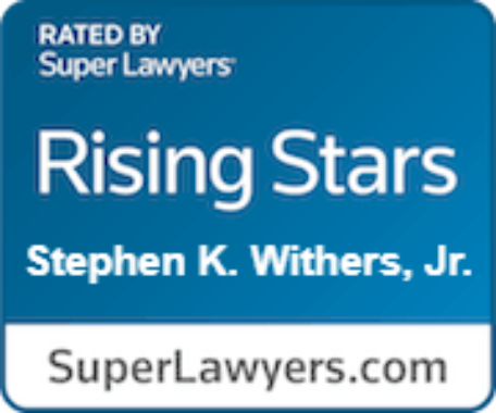 Withers Law Offices PLLC Estate planning attorney in Plainville, Massachusetts 
