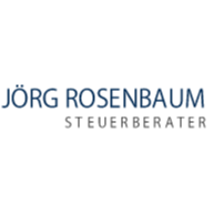 Steuerberatung Jörg Rosenbaum