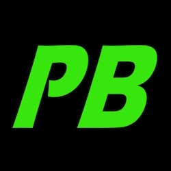 Your Local Pest Buster