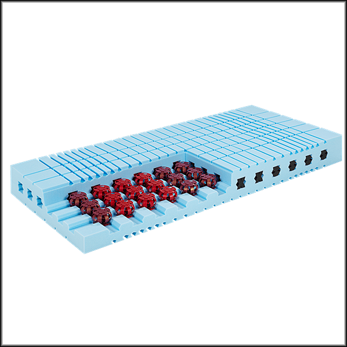 Kindler Möbel Inh. Heidi Knuchel, Schaffhauserstrasse 238 in Beringen