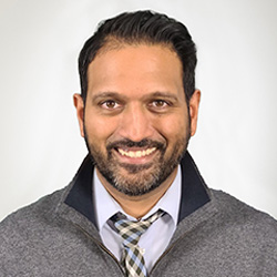 Dr. Vijay Venugopal, MD - Cambridge, MA - Pediatrics, Internist/pediatrician