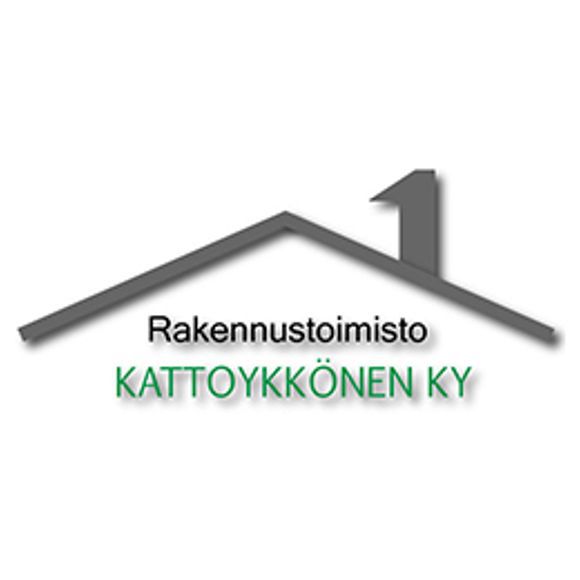 Kattoykkönen - Roofing Contractor - Oulu - 040 0689741 Finland | ShowMeLocal.com