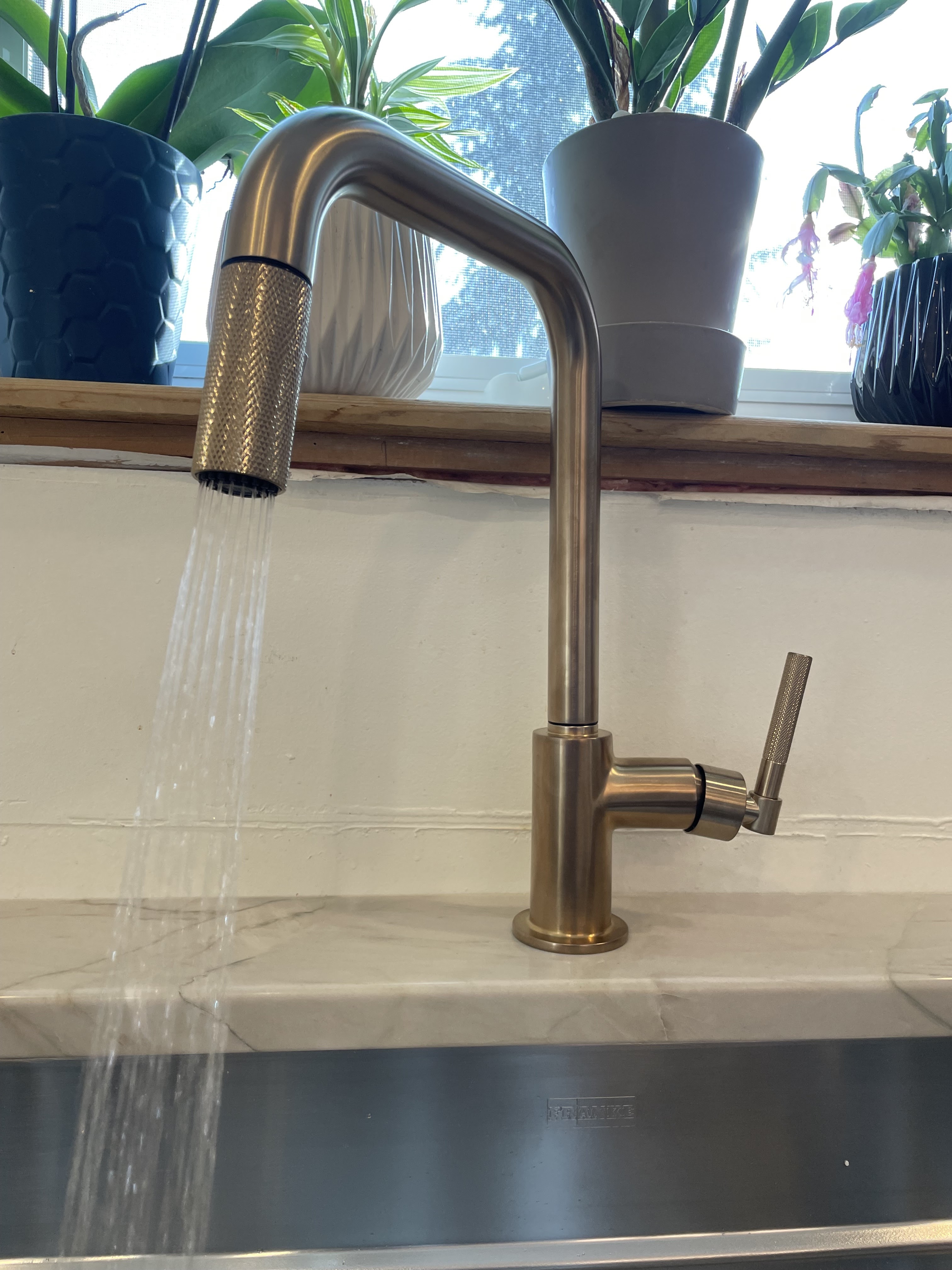 Images GLS Plumbing And Gas Ltd