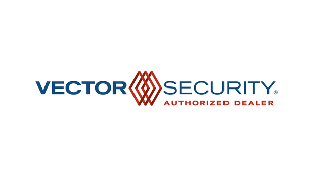 Images Vector Security - Authorized Dealers