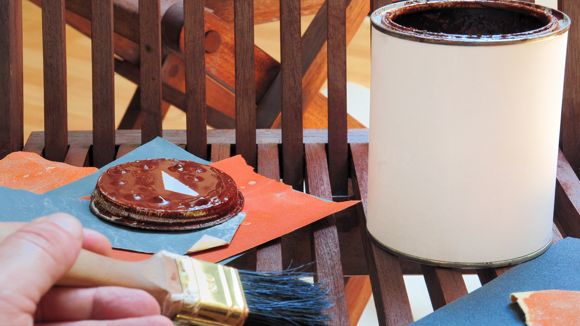 Images Rakennuspalvelu Ruottu Oy