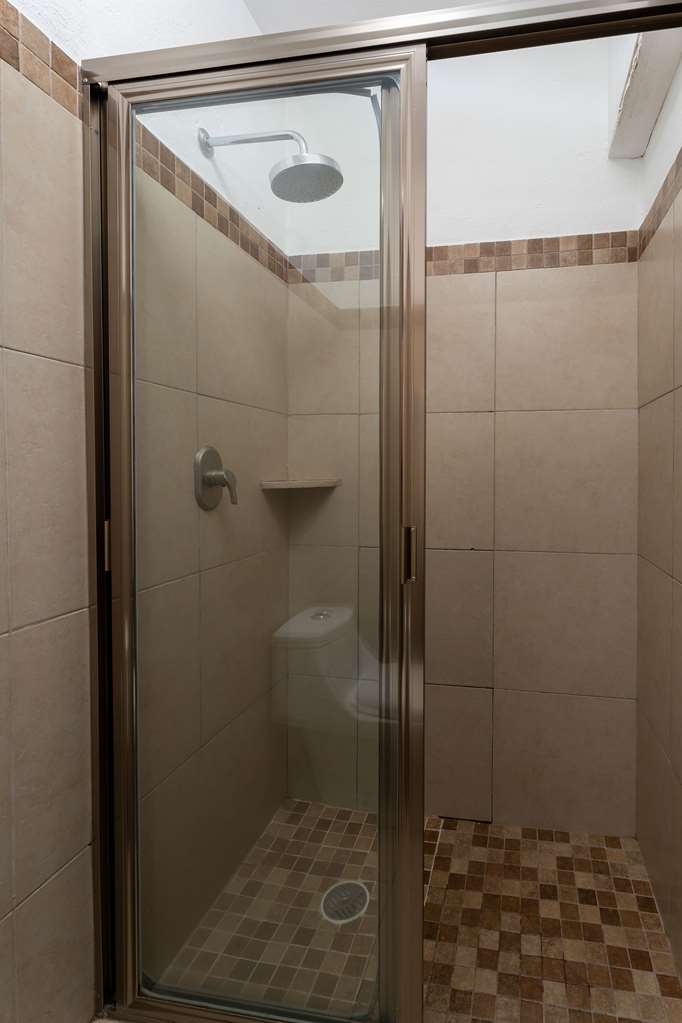 Images Best Western Posada Chahue