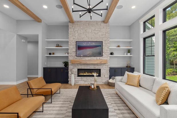 Images Trubuilt Builders LLC