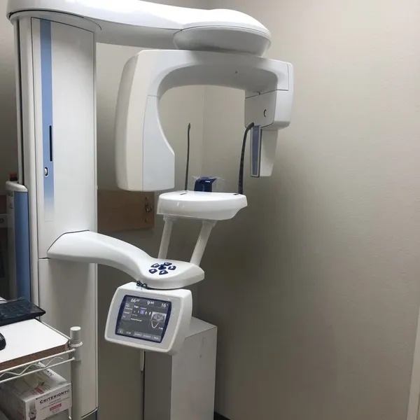 Images Irvine Smile Dentistry