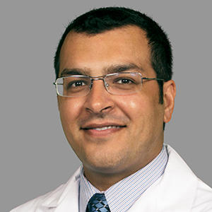 Dr. Ramon N Kumar, MD - Mesquite, TX - Cardiovascular Disease, Internal Medicine, Interventional Cardiology