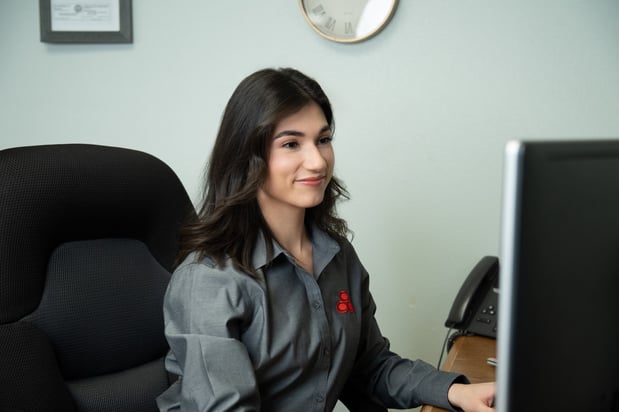 Images Jake Johnston - State Farm Insurance Agent