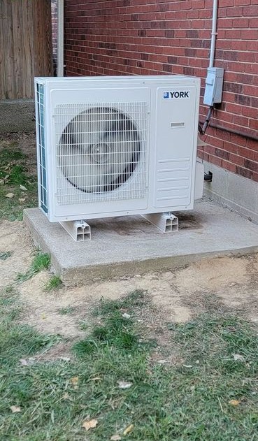 Images Service By Shawn HVAC