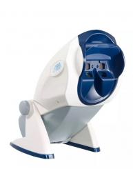 Onprax Handel für med. Produkte, Henkelbrey 84 in Dorsten