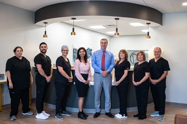 Images Westborough Family Dental