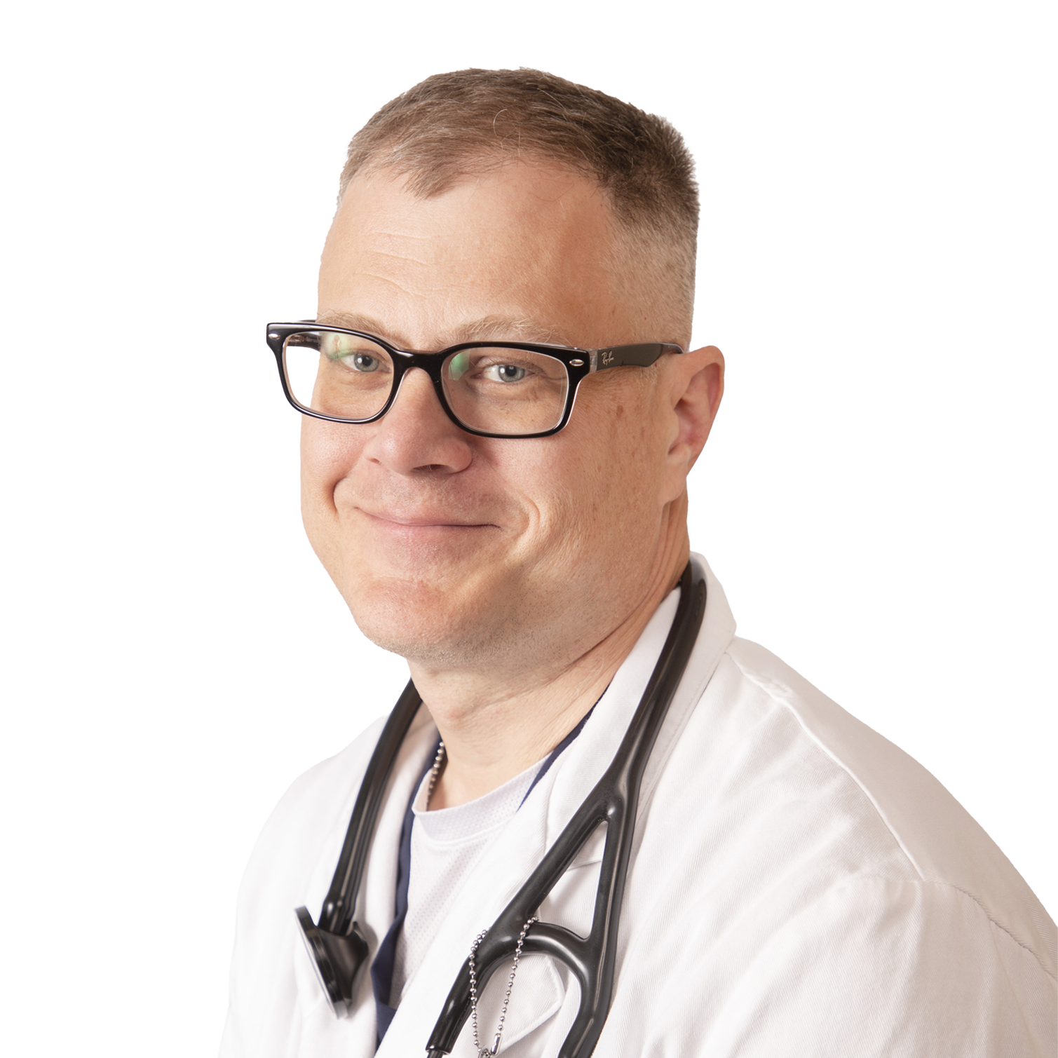 Dr. Nicholas Patellis, MD - Madison, AL - Internal Medicine